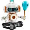LEGO®_CREATOR_31164_Svemirski_robot_1.jpg