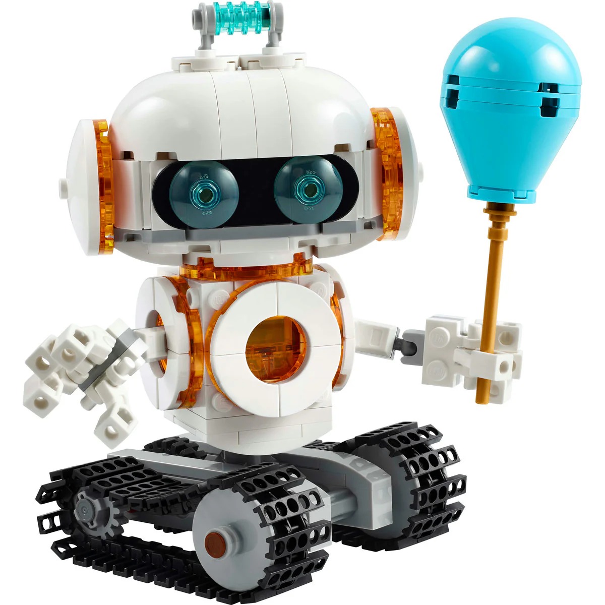 LEGO®_CREATOR_31164_Svemirski_robot_1.jpg