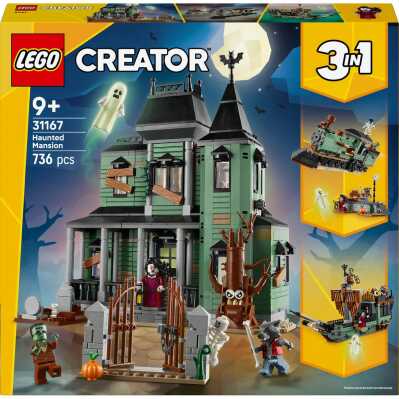LEGO®_CREATOR_31167_Ukleta_vila_0.jpg