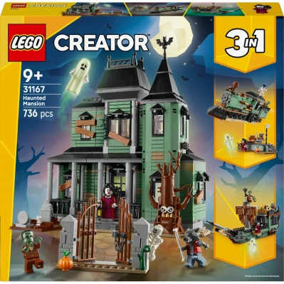 LEGO®_CREATOR_31167_Ukleta_vila_0.jpg