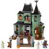 LEGO®_CREATOR_31167_Ukleta_vila_1.jpg