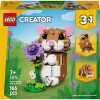LEGO®_CREATOR_31376_Slatki_hrcak_s_cvijetom_0.jpg