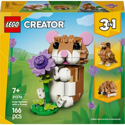 LEGO®_CREATOR_31376_Slatki_hrcak_s_cvijetom_0.jpg