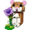 LEGO®_CREATOR_31376_Slatki_hrcak_s_cvijetom_1.jpg