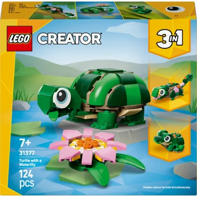 LEGO®_CREATOR_31377_Kornjaca_s_cvijetom_lopoca_0.jpg