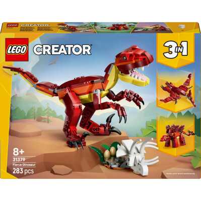 LEGO®_CREATOR_31379_Opasni_dinosaur_0.jpg