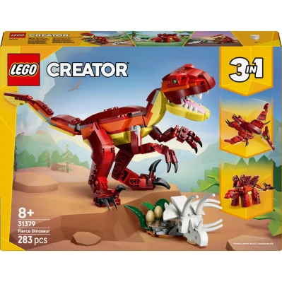 LEGO®_CREATOR_31379_Opasni_dinosaur_0.jpg