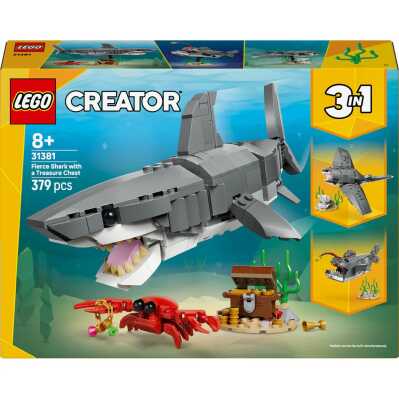 LEGO®_CREATOR_31381_Opasni_morski_pas_i_skrinja_s_blagom_0.jpg