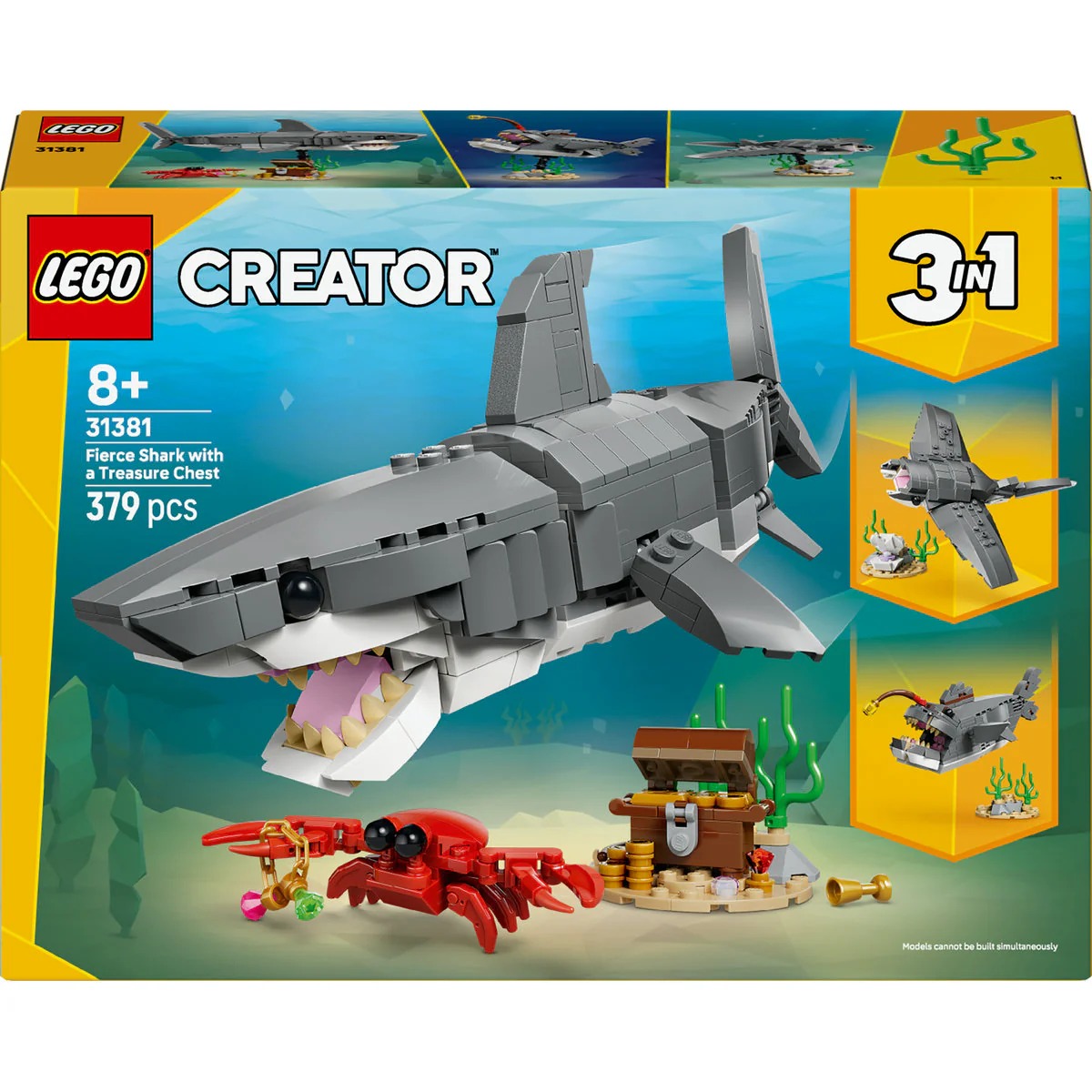 LEGO®_CREATOR_31381_Opasni_morski_pas_i_skrinja_s_blagom_0.jpg