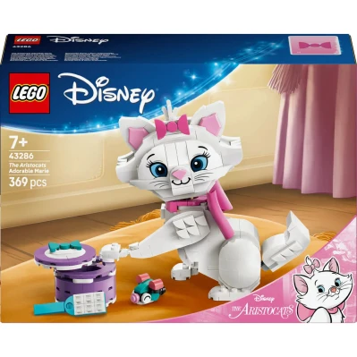 LEGO®_DISNEY_43286_The_Aristocats_Predivna_Marie_0.jpg