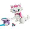 LEGO®_DISNEY_43286_The_Aristocats_Predivna_Marie_0.jpg