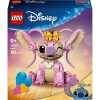 LEGO®_DISNEY_CLASSIC_43257_Angel_0.jpg
