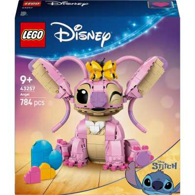 LEGO®_DISNEY_CLASSIC_43257_Angel_0.jpg