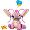 LEGO®_DISNEY_CLASSIC_43257_Angel_1.jpg