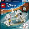 LEGO®_DISNEY_CLASSIC_43271_Psici_Lucky_i_Penny_iz_101_dalmatinca_0.jpg