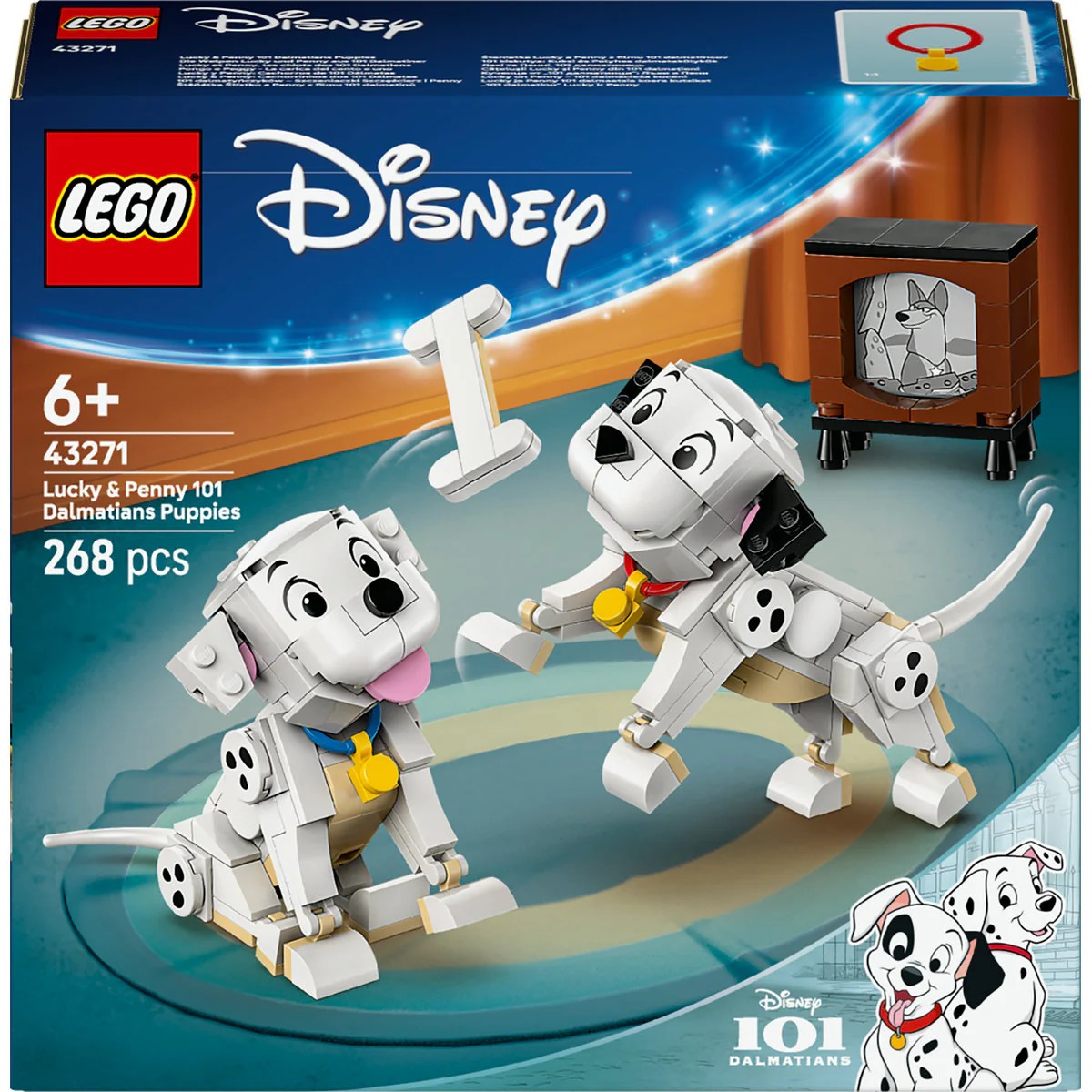 LEGO®_DISNEY_CLASSIC_43271_Psici_Lucky_i_Penny_iz_101_dalmatinca_0.jpg