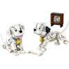 LEGO®_DISNEY_CLASSIC_43271_Psici_Lucky_i_Penny_iz_101_dalmatinca_1.jpg
