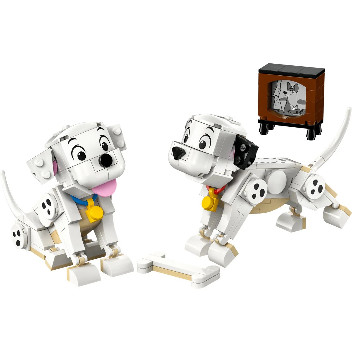 LEGO®_DISNEY_CLASSIC_43271_Psici_Lucky_i_Penny_iz_101_dalmatinca_1.jpg