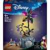 LEGO®_DISNEY_CLASSIC_43288_Sallyno_cvijece_0.jpg