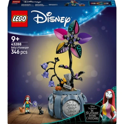 LEGO®_DISNEY_CLASSIC_43288_Sallyno_cvijece_0.jpg