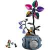 LEGO®_DISNEY_CLASSIC_43288_Sallyno_cvijece_1.jpg