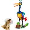 LEGO®_DISNEY_PIXAR_43290_Kevin_i_Dug_0.jpg