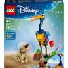 LEGO®_DISNEY_PIXAR_43290_Kevin_i_Dug_1.jpg