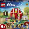LEGO®_DISNEY_PIXAR_43304_Toy_World_5_Blazs_Horse_Ranch_0.jpg