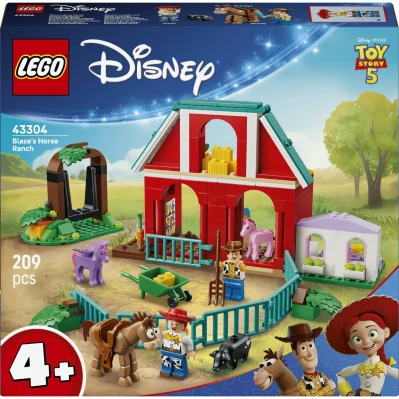 LEGO®_DISNEY_PIXAR_43304_Toy_World_5_Blazs_Horse_Ranch_0.jpg