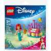 LEGO®_DISNEY_PRINCESS™_30720_Arielina_i_Flounderova_rodendanska_svirka_0.jpg