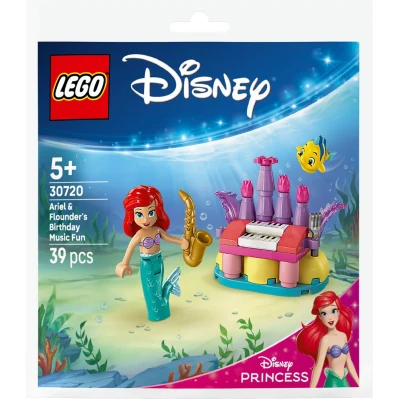 LEGO®_DISNEY_PRINCESS™_30720_Arielina_i_Flounderova_rodendanska_svirka_0.jpg