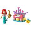 LEGO®_DISNEY_PRINCESS™_30720_Arielina_i_Flounderova_rodendanska_svirka_1.jpg