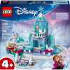 LEGO®_DISNEY_PRINCESS™_43281_Elzin_ledeni_dvorac_i_pustolovna_voznja_na_snijegu_0.jpg