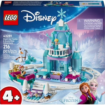 LEGO®_DISNEY_PRINCESS™_43281_Elzin_ledeni_dvorac_i_pustolovna_voznja_na_snijegu_0.jpg