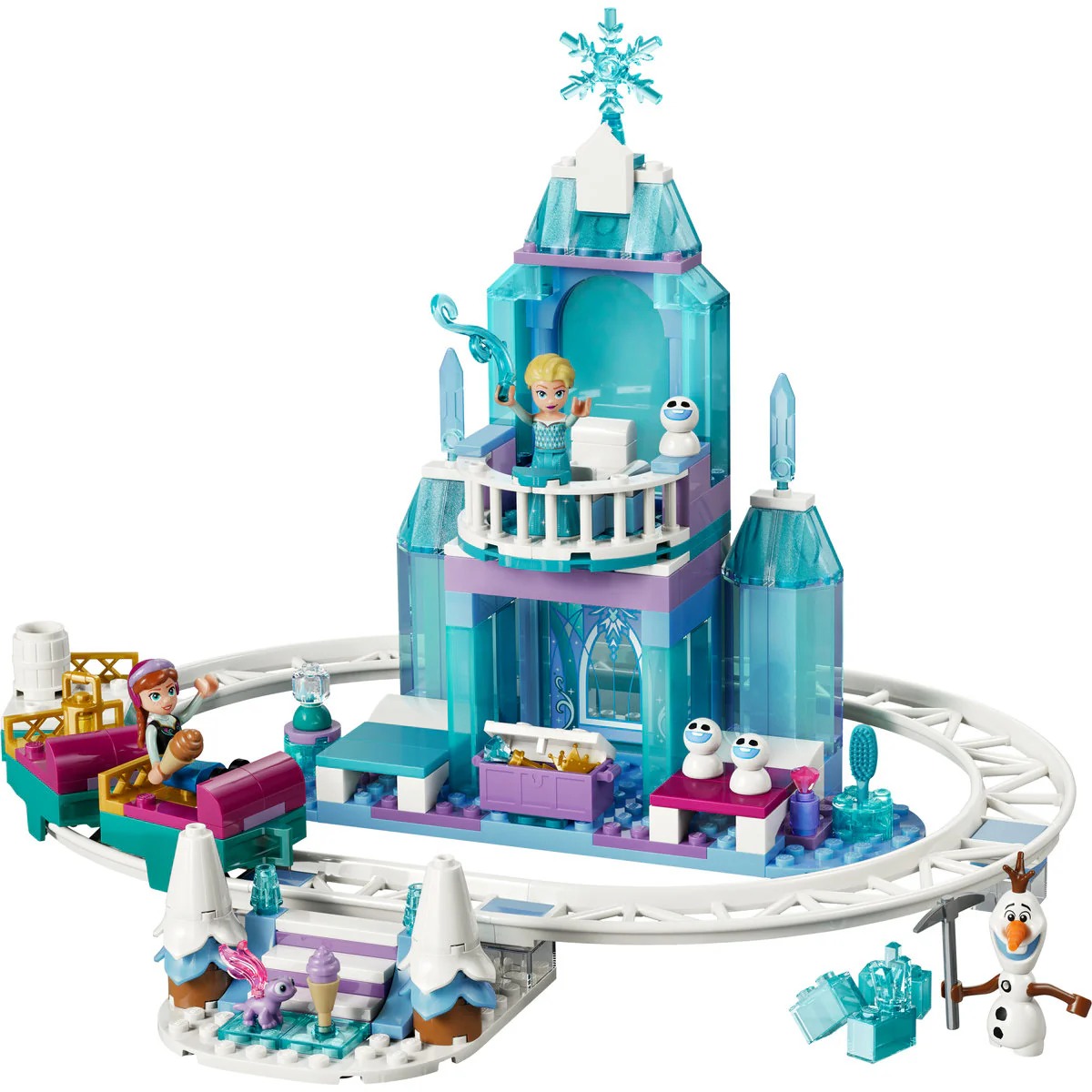 LEGO®_DISNEY_PRINCESS™_43281_Elzin_ledeni_dvorac_i_pustolovna_voznja_na_snijegu_1.jpg