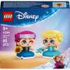 LEGO®_DISNEY_PRINCESS™_43284_Male_Ana_i_Elza_0.jpg