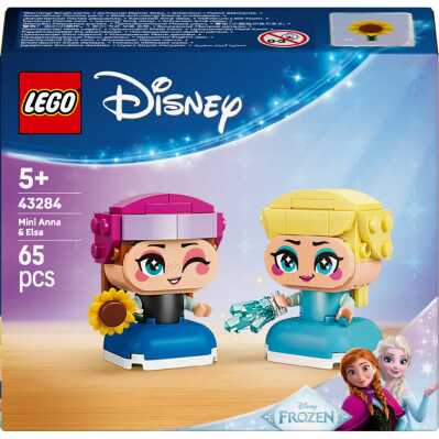 LEGO®_DISNEY_PRINCESS™_43284_Male_Ana_i_Elza_0.jpg