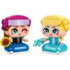 LEGO®_DISNEY_PRINCESS™_43284_Male_Ana_i_Elza_1.jpg