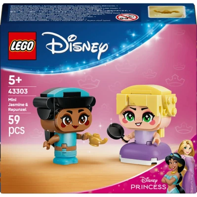 LEGO®_DISNEY_PRINCESS™_43303_Male_Jasmina_i_Matovilka_0.jpg