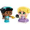 LEGO®_DISNEY_PRINCESS™_43303_Male_Jasmina_i_Matovilka_1.jpg