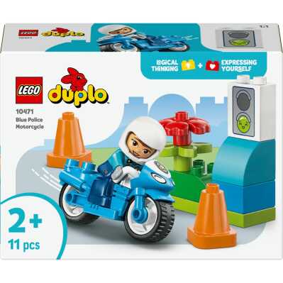 LEGO®_DUPLO®_10471_Plavi_policijski_motocikl_0.jpg