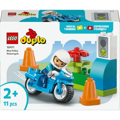 LEGO®_DUPLO®_10471_Plavi_policijski_motocikl_0.jpg