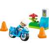 LEGO®_DUPLO®_10471_Plavi_policijski_motocikl_1.jpg