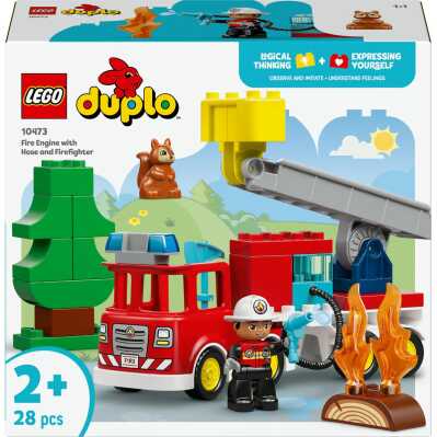 LEGO®_DUPLO®_10473_Vatrogasni_kamion_s_crijevom_i_vatrogasac_0.jpg
