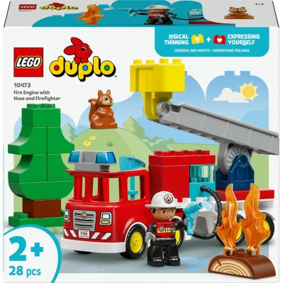 LEGO®_DUPLO®_10473_Vatrogasni_kamion_s_crijevom_i_vatrogasac_0.jpg