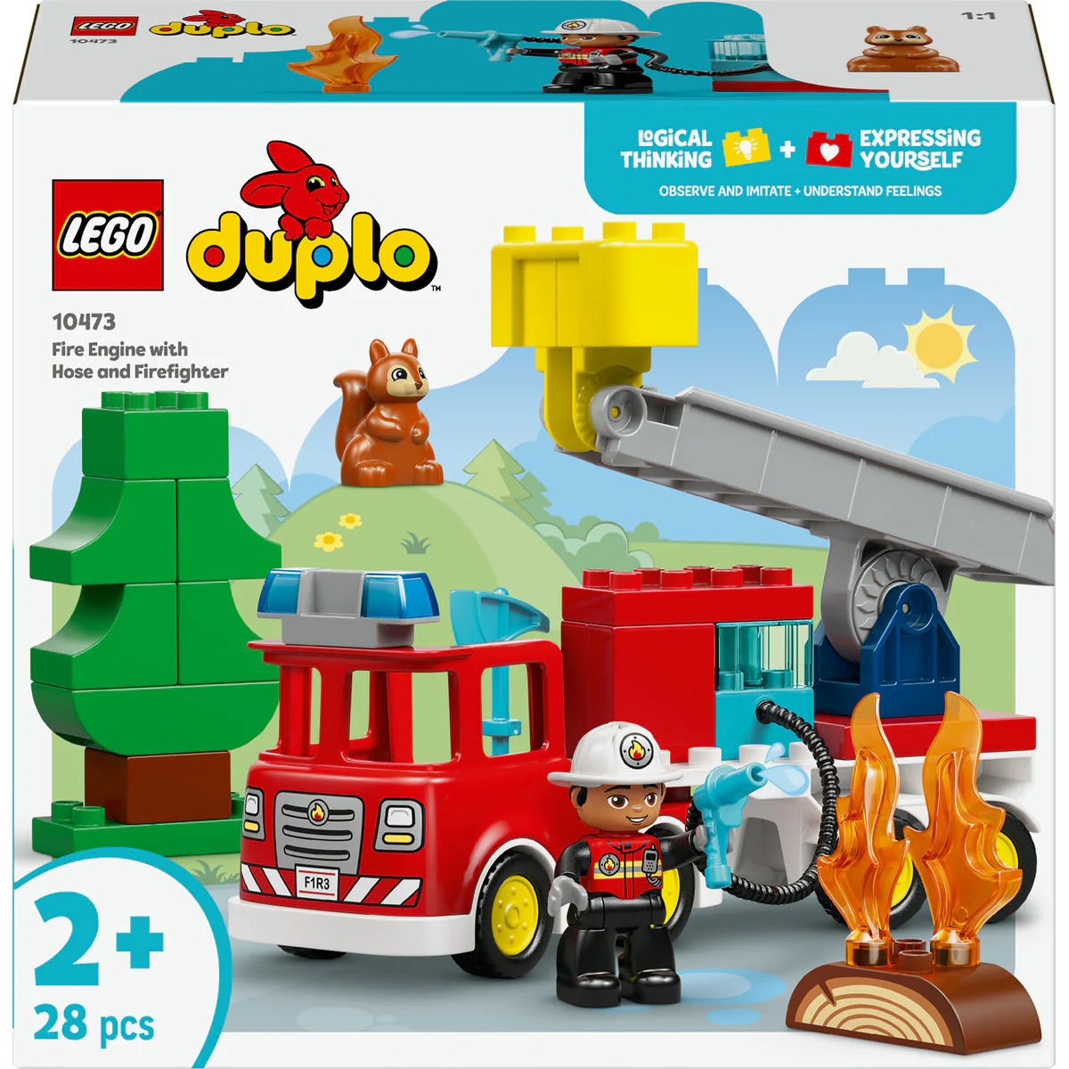 LEGO®_DUPLO®_10473_Vatrogasni_kamion_s_crijevom_i_vatrogasac_0.jpg