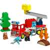 LEGO®_DUPLO®_10473_Vatrogasni_kamion_s_crijevom_i_vatrogasac_1.jpg