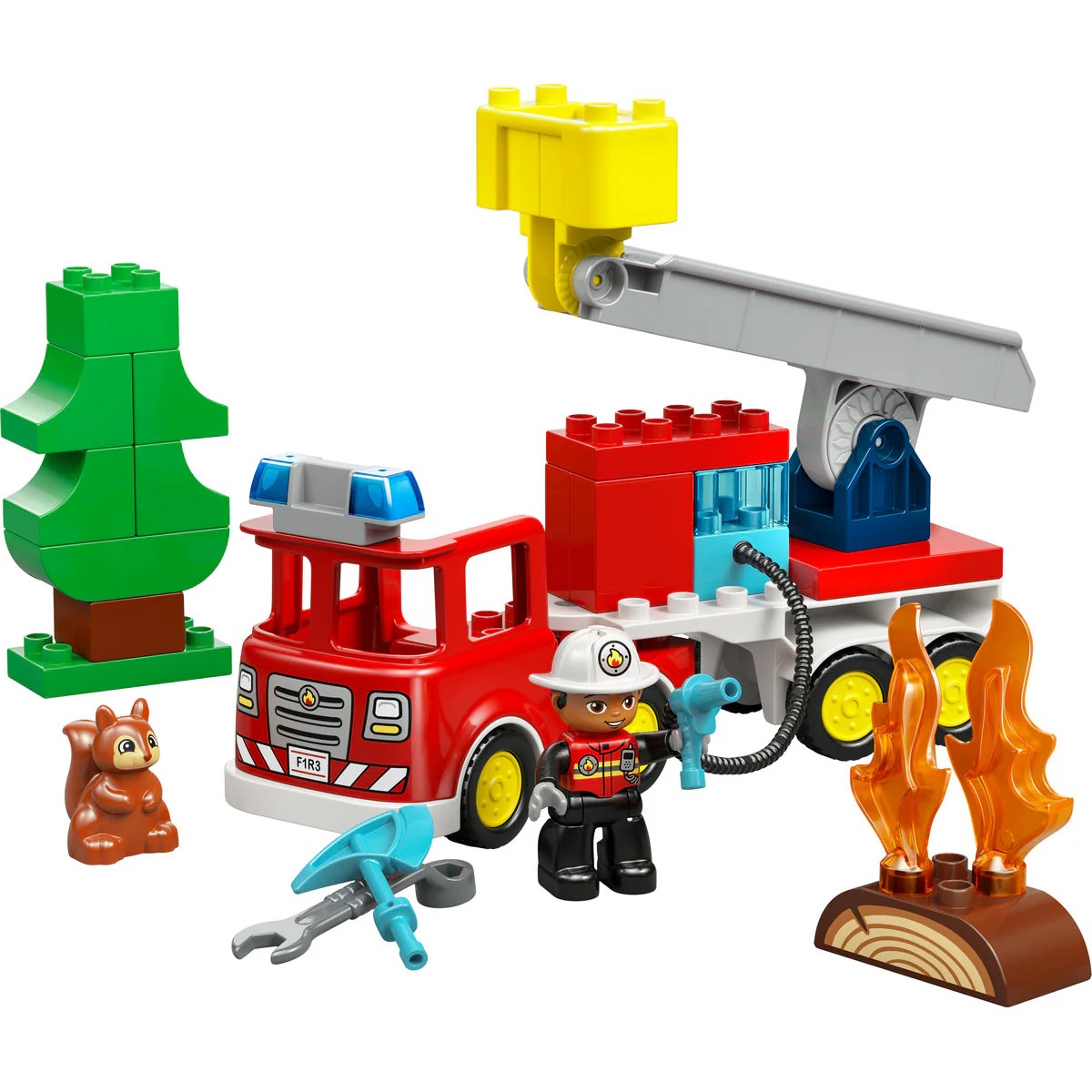 LEGO®_DUPLO®_10473_Vatrogasni_kamion_s_crijevom_i_vatrogasac_1.jpg