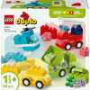 LEGO®_DUPLO®_10474_Kreativna_vozila_0.jpg