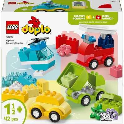 LEGO®_DUPLO®_10474_Kreativna_vozila_0.jpg